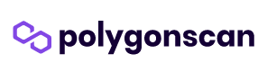 polygonscan