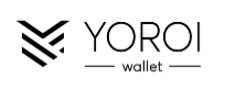 yoroi wallet