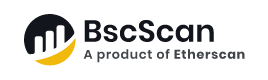 bscscan