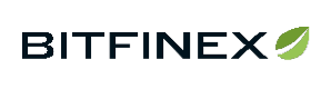 bitfinex