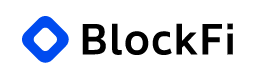 blockfi