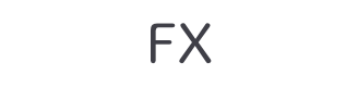 fx