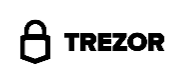 trezor